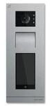 Busch-jaeger Au&szlig;enstation Video, Touch 5", Edelstahl (h81381t-s-03), 2tma130010x0027