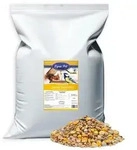 25 Kg Lyra Pet&reg; Taubenfutter Standardmischung
