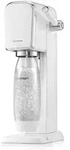 Art White - Sodastream
