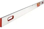 Wasserwaage Sola Slg2 Aluminium 200 Cm 2 Libellen