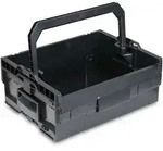 L-boxx Lt-boxx 170 Bss