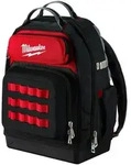 Milwaukee Ultimate Jobsite Rucksack - 1 Stk.