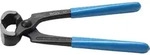 Kantenzange Din 9243a 180 Mm