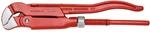 Red R27140030 3301170 Rohrzange - Gedore