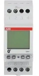 Abb 2csm222531r1000 Digitaler Lcd-zeitschaltuhr