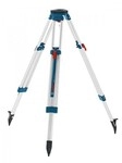 Bosch Baustativ Bt 160 Professional F&uuml;r Laser Und Nivellierger&auml;te