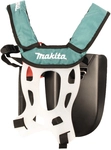 Brustgurt F&uuml;r Freischneider Makita 122906-3