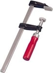 Kwb 928320 Schraubzwinge