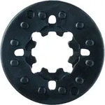 Universaladapter 30 Mm - Bosch