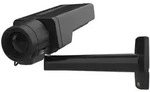 Axis Q1656 Netzwerkkamera Box-typ 4mp (02164-001)