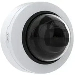 Video&uuml;berwachungskamera Axis P3265-lv