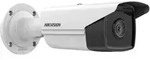 Hikvision Bullet Ir Ds-2cd2t43g2-4i(2.8mm) 4mp (ds-2cd2t43g2-4i(2.8mm))