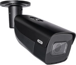 Abus - Ipcb64621 &Uuml;berwachungskamera Ip Tube 4 Mpx Schwarz (2.8 - 12 Mm)