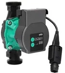 Wilo - Nassl&auml;ufer-hocheffizienzpumpe Varios Pico-stg 15/1-7, G 1 1/2', 1x230v