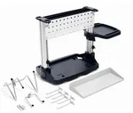 Workcenter Wcr 1000 T-loc - 577253 - Festool