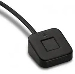 Fingerabdruckleser Kensington K62330ww
