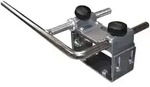 Bgm 100 Montagesatz F&uuml;r Doppelschleifmaschinen 422042 - Tormek