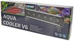 Hobby - Aqua Cooler V6 - K&uuml;hleinheit F&uuml;r Aquarien Ab 300 L