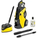 Hochdruckreiniger Karcher K7 Power Home 3000w 180bar - 1.317-151.0