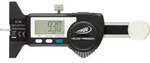 Helios Preisser Kleintiefenmessschieber Digi-met Ip67 25mm - 1375502