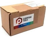 Original Bosch 1619p01375 Ersatzteil Rollensatz F&uuml;r Gst- Und Gmb-modelle