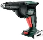 Metabo Hbs 18 Ltx Bl 3000akku-trockenba