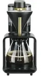 Melitta Epour Gold Filterkaffeemaschine