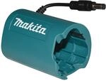 Akku-adapter 10,8v - Makita