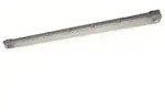 Ledvance - Feuchtraumleuchte Submarine Thruwiring, 19w, 1900lm, 4000k, 156 Cm