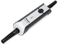 Schutzger&auml;t Kopp Prcd-s Pro 230 V 16 A
