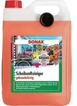 Scheibenreiniger Havana Love Gebrauchsfertig 5l Autopflege - Sonax