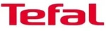 Tefal Ingenio Ultimate Kochgeschirrset Schwarz 10 Teile