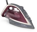 Elazko Tefal Fv6840e0