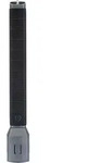Abus Tl-530 Led Taschenlampe Batteriebetrieben 1000 Lm 5 H 455 G