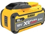 Dewalt - Zubeh&ouml;r - 18/54v Akku Xr Flexvolt 15,0 Ah Dcb549