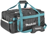 Werkzeugtasche Schwergewicht 55 L - Makita