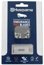 Automower&reg; Endurance Pro Messer ✔ 6er-pack Aus
