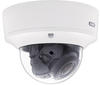 IPCB74521 Überwachungskamera ip Dome 4 MPx (2.8 - 12mm) - Abus