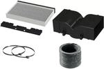 Bosch Clean Air Standard Umluftset, Diz2cb1i4