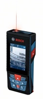 Bosch Glm 150-27 C - Laser-entfernungsmesser 0601072z00
