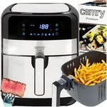 Airfryer Camry Fryer Cr6311