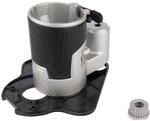 Versatzmodul, F&uuml;r Multifunktionsfr&auml;sen Drt50/rt0700c - Makita