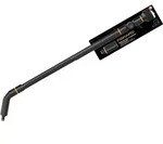Fiskars Fiskars Bew&auml;sserungs-set F1056492 Gie&szlig;brause