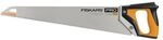 Fiskars - Hands&auml;ge/feinzahnung 55 Cm 11 Tpi Power Tooth 3 Stk