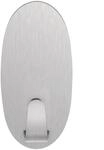 Tesa 582610000000 Haken, M Tal