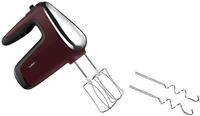 Tefal Ht652538 Stabmixer Rot 600 W
