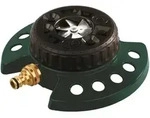 Metabo - Fl&auml;chenregner Fr 9 (0903063149)