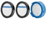 Aeg - Ersatzteil - Original-filter-kit (askw4) -