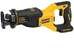 Dewalt - S&auml;bels&auml;ge Dcs382n (nur Ger&auml;t)