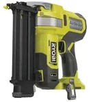 Ryobi R18gn18-0 Akku Tacker 18 V 1,2 X 15 - 50 Mm Solo ( 5133005136 ) - Ohne Akku,
